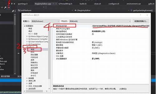 Genius平台盛大上线,Aster DEX同步开启20万奖励大放送 Genius平台盛大上线,Aster DEX同步开启20万奖励大放送